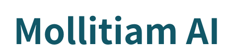 Mollitiam AI Logo